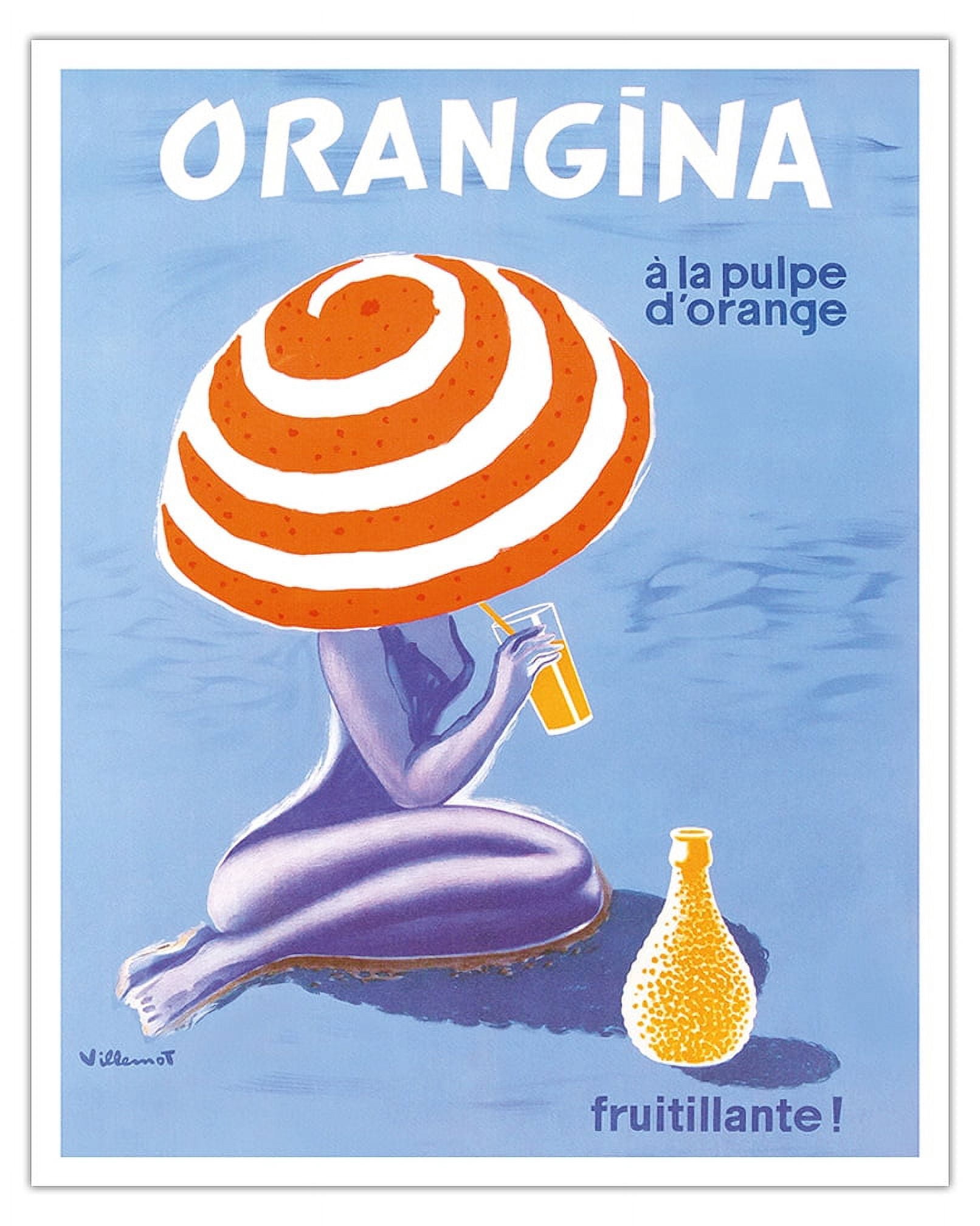 Orangina-Orange-Sparkling-Soda