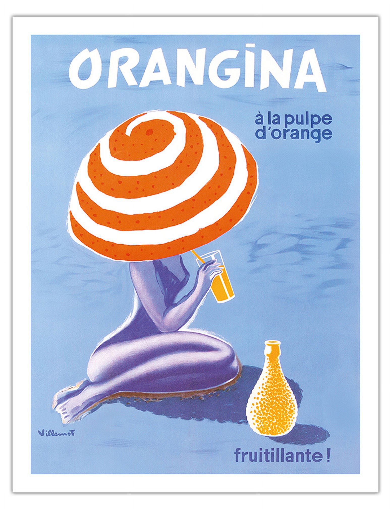 Orangina-Orange-Sparkling-Soda