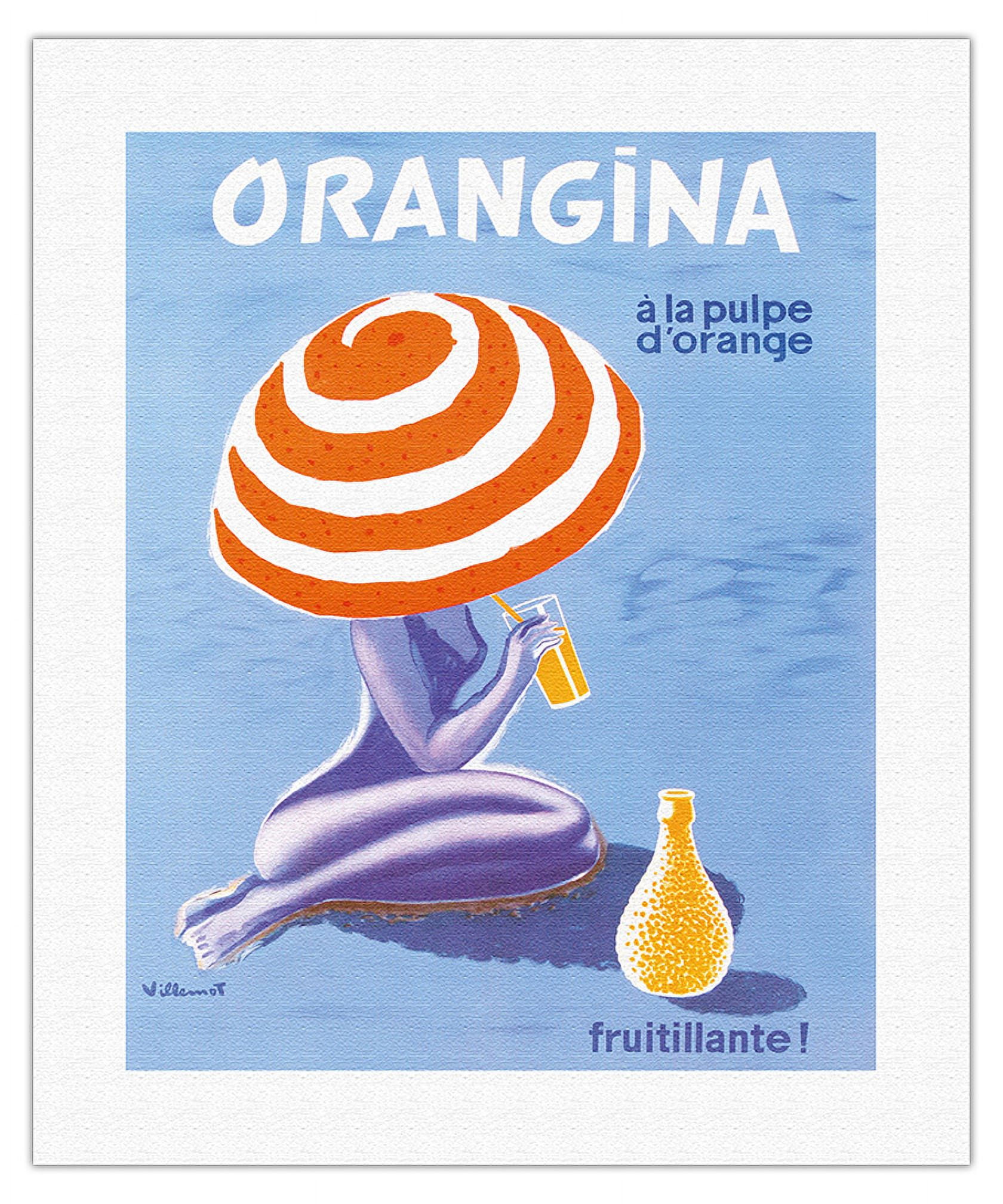 Orangina-Orange-Sparkling-Soda