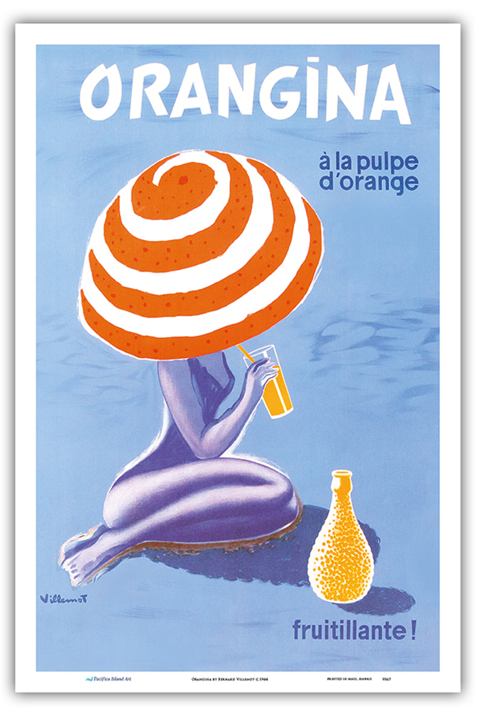 Orangina-Orange-Sparkling-Soda