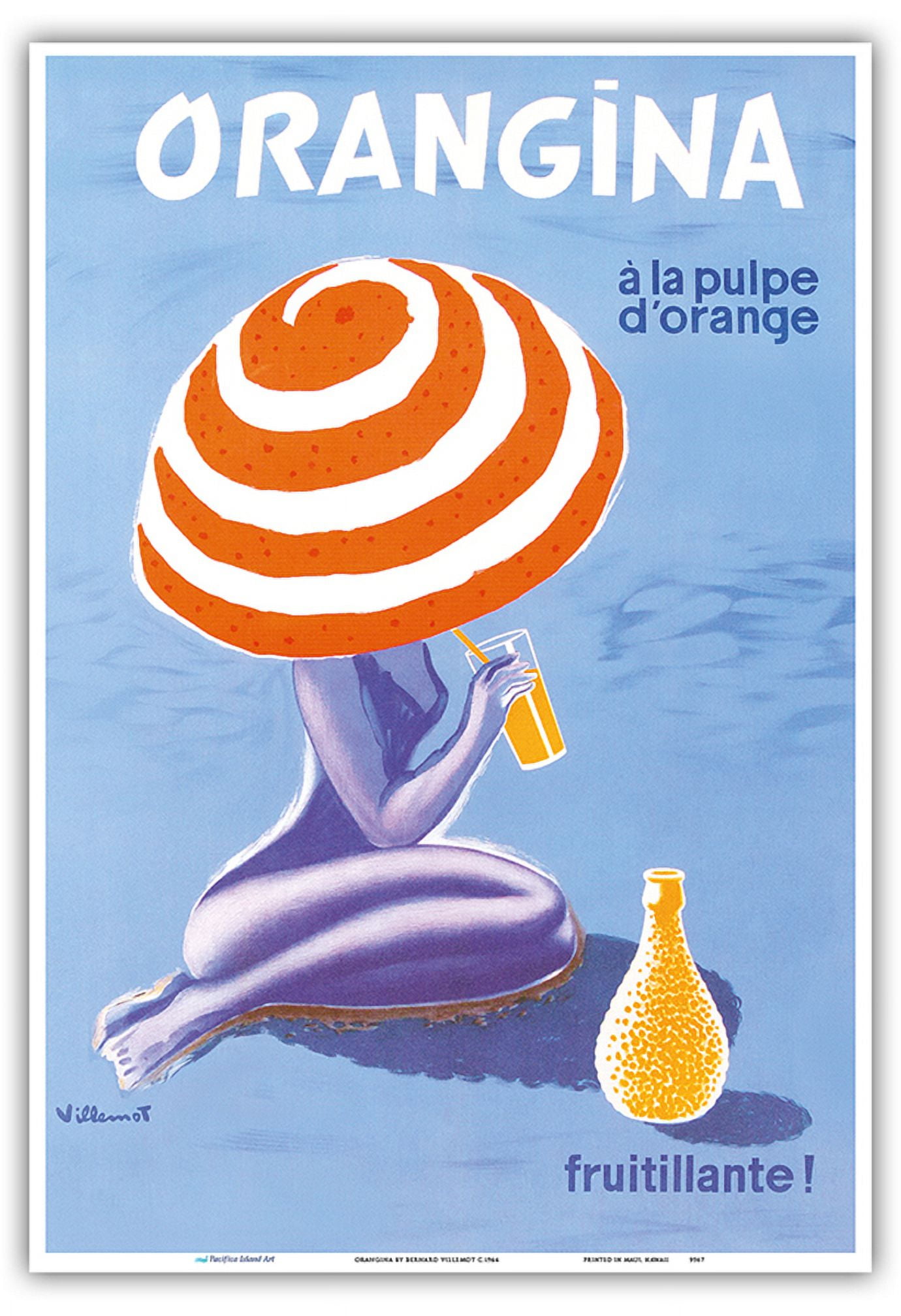 Orangina-Orange-Sparkling-Soda