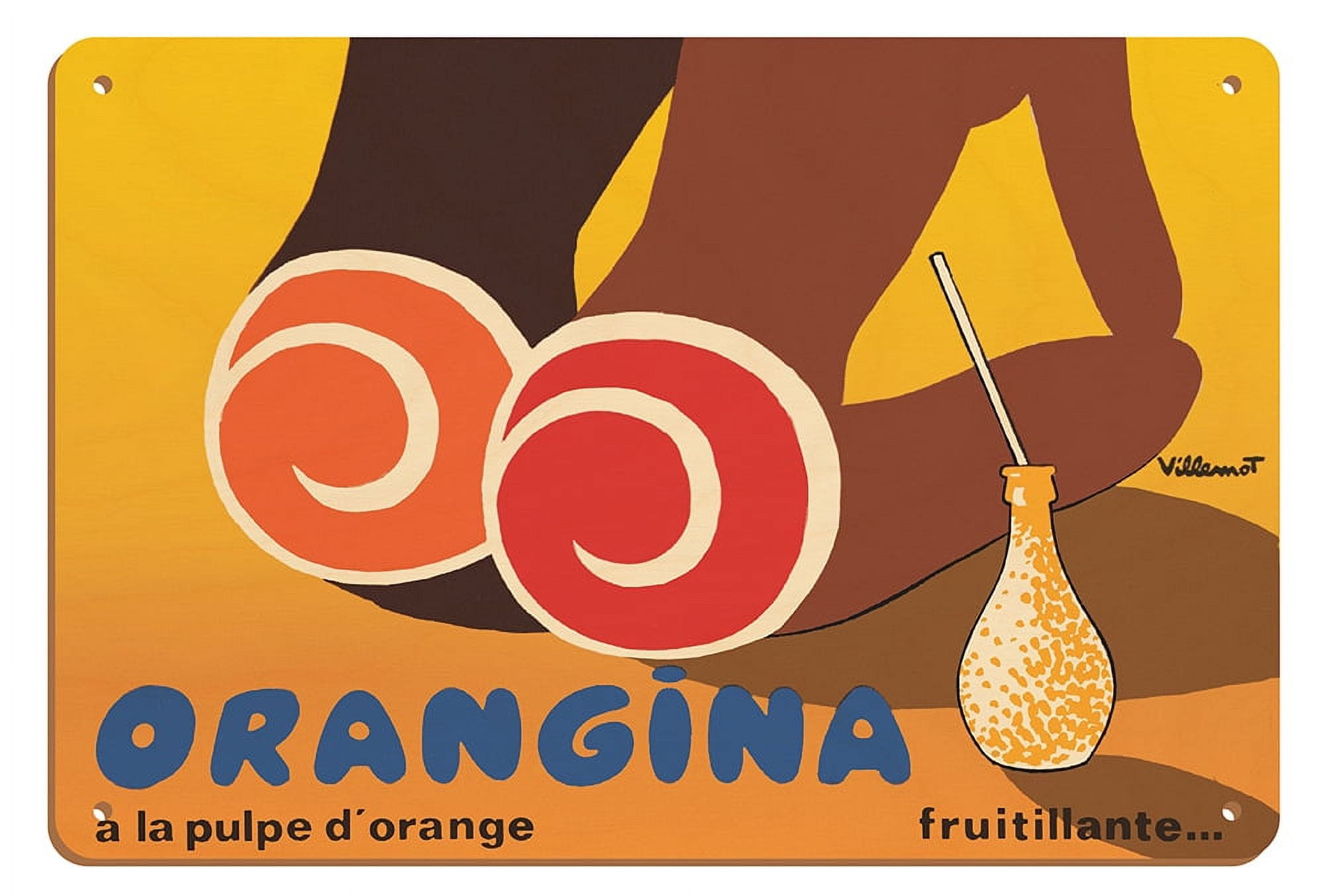 Orangina-Soda-Orange-Pulp-La-