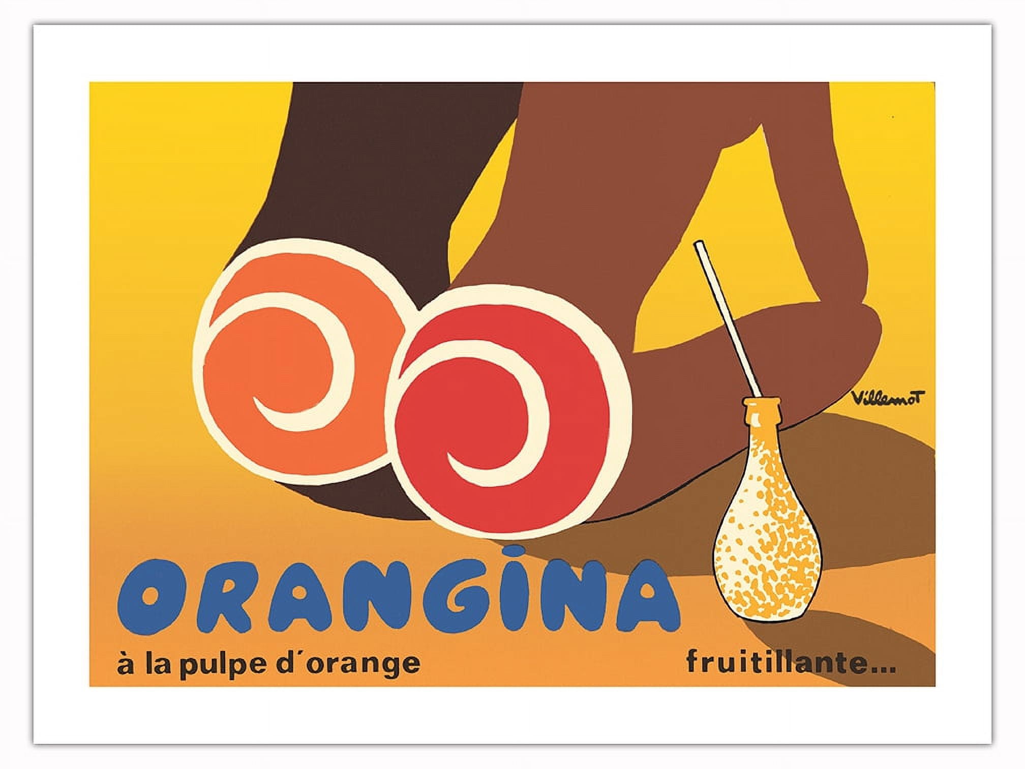 Orangina-Soda-Orange-Pulp-La-