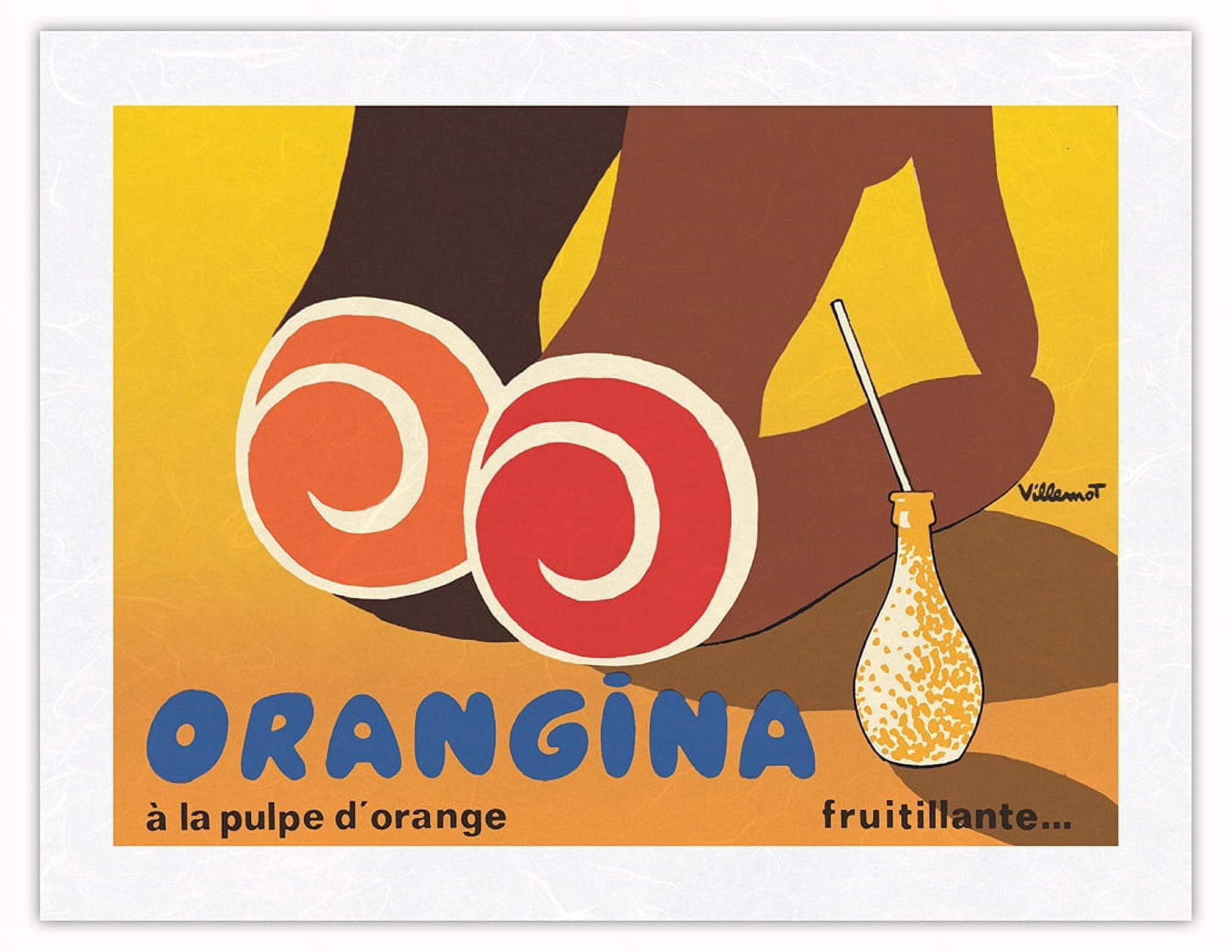 Orangina-Soda-Orange-Pulp-La-