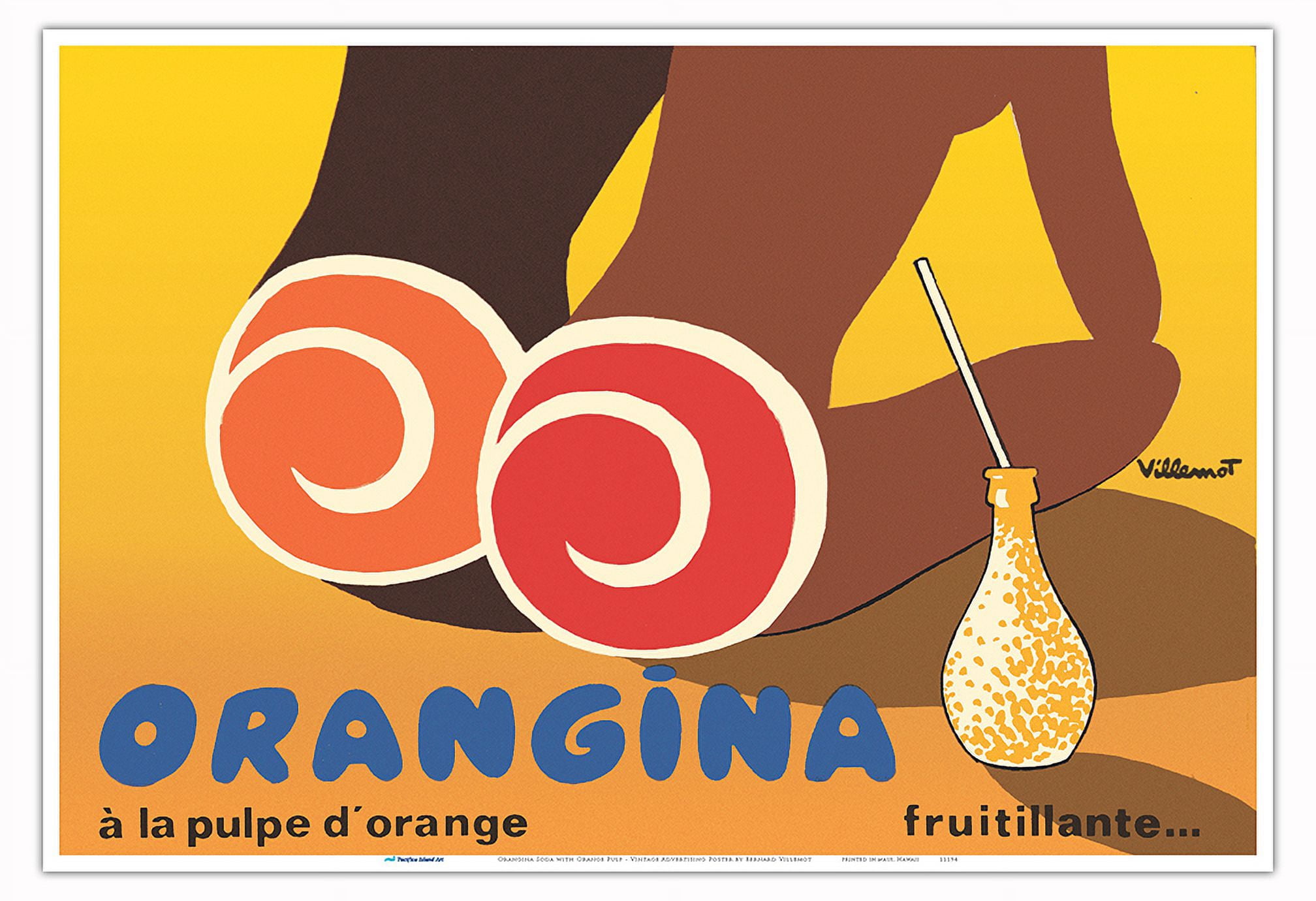 Orangina-Soda-Orange-Pulp-La-