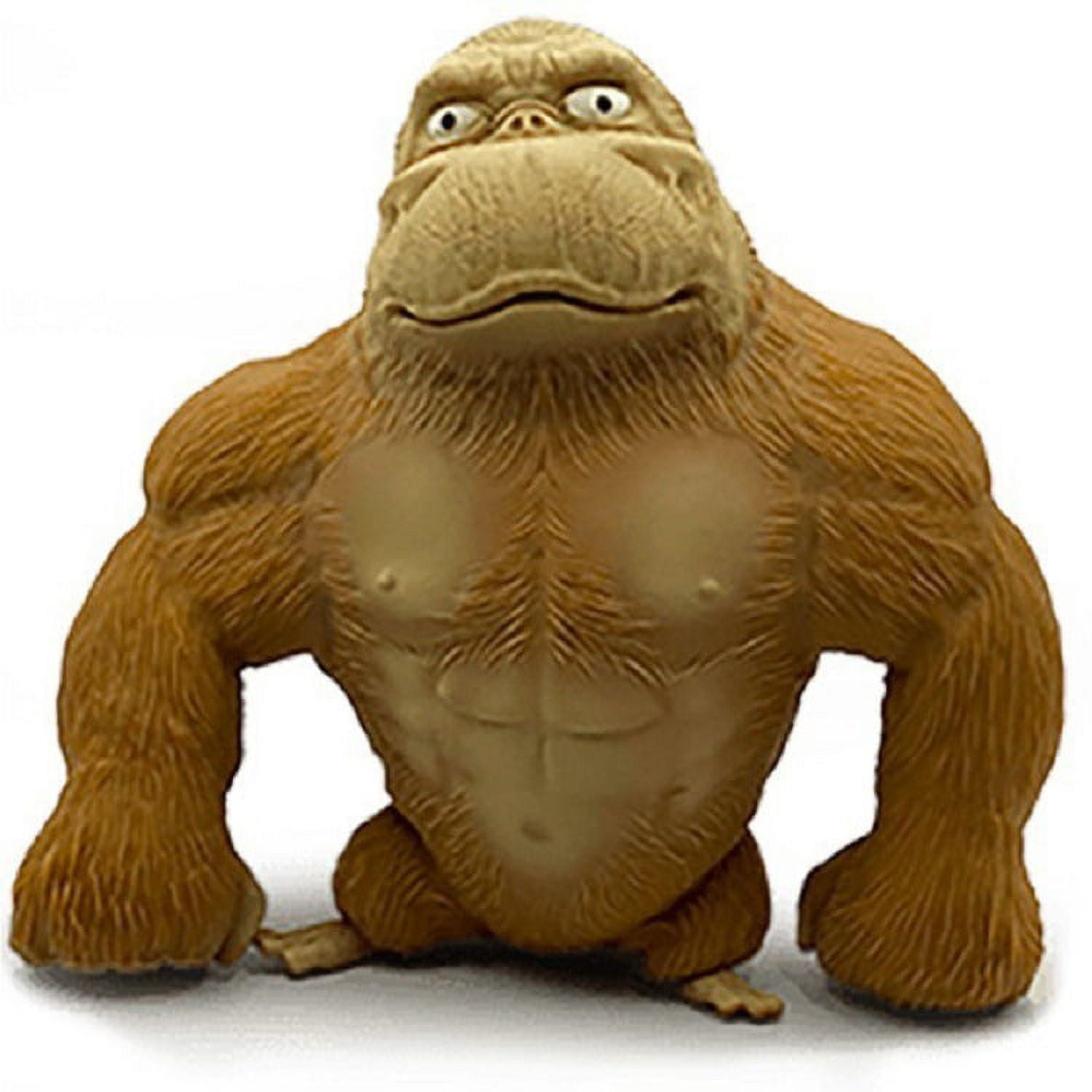 Toy orangutan outlet