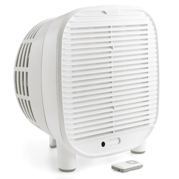 Oransi AirMend 200HB Air Purifier