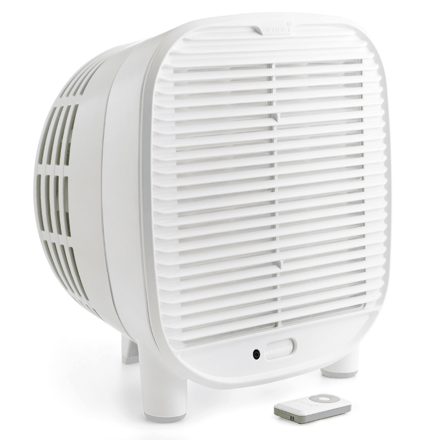 Oransi AirMend™ 270HB Air Purifier