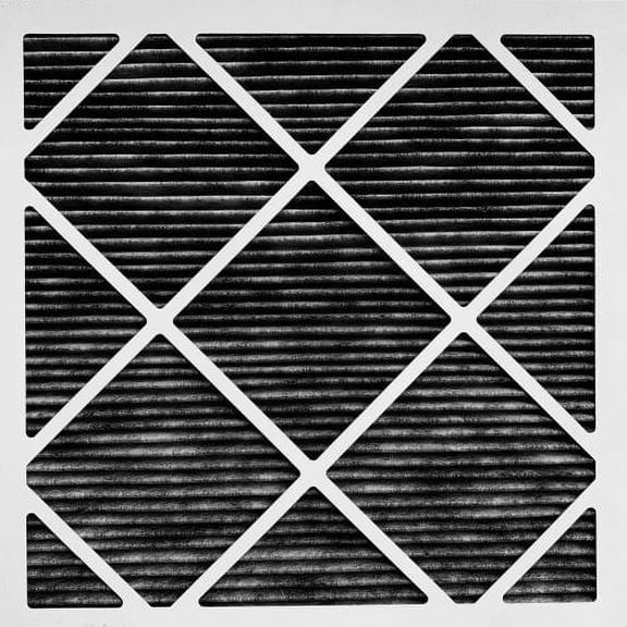 Oransi EJ-PLEKX Pleated Carbon Filter