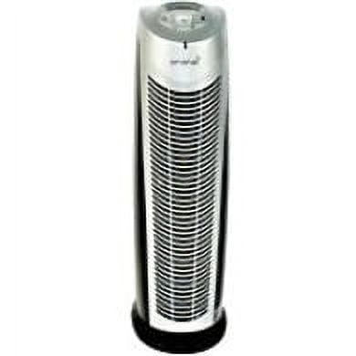 Oransi Finn HEPA UV Air Purifier