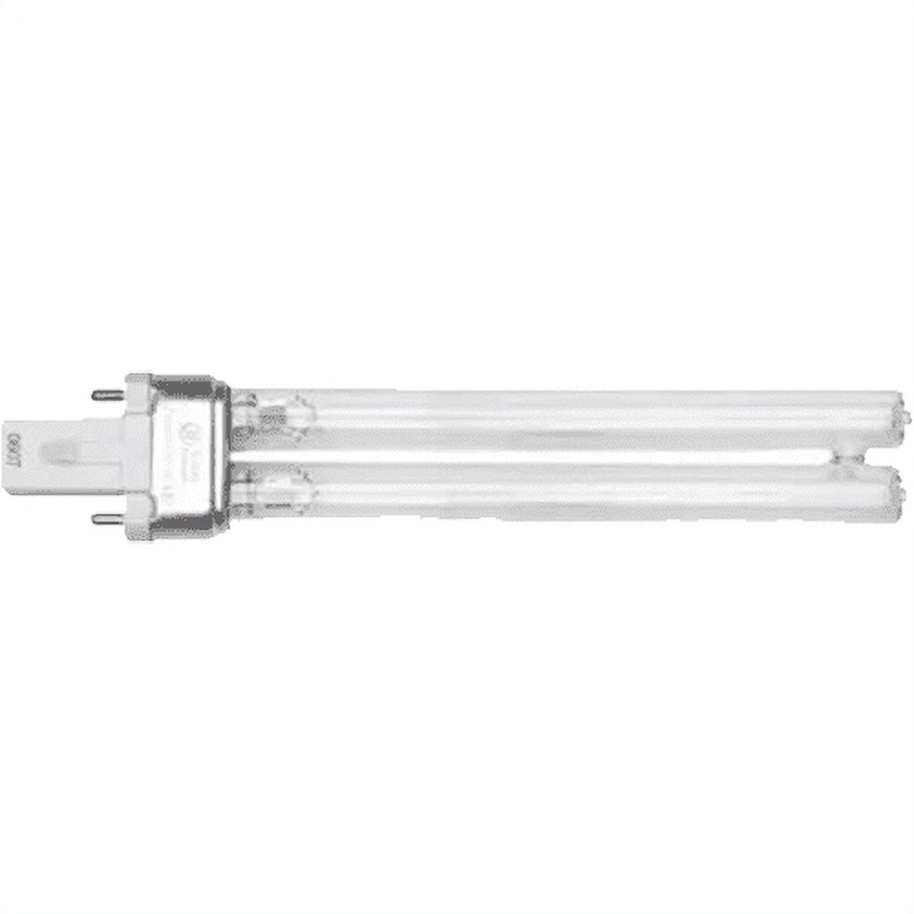 Replacement UV Lamp for Finn Air Purifier - Thumbnail 5