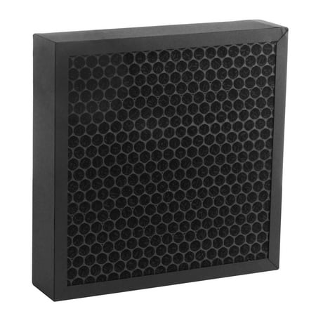 Oransi TrueCarbon™ Replacement Filter
