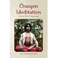 thumbnail image 1 of Orasyon Meditation: A Warrior's Path To Enlightenment, (Paperback), 1 of 2