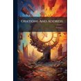 thumbnail image 1 of Orations And Address; Volume 2 (Paperback), 1 of 1