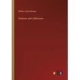 thumbnail image 1 of Orations and Addresses (Paperback), 1 of 1