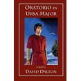 thumbnail image 1 of Oratorio in Ursa Major (Paperback), 1 of 1