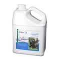 thumbnail image 1 of Orb-3 Lake & Pond Liquid Bacteria (USA, 1-Gallon Jug), 1 of 1