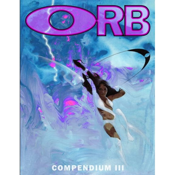 Orb : Compendium