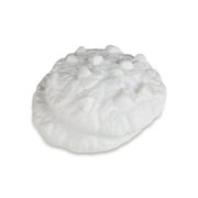 Orb Factory - 52355 | Soft N Slo Squishies Color Your Own Cookies
