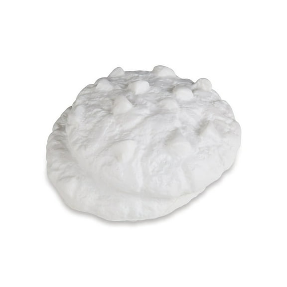 Orb Factory - 52355 | Soft N Slo Squishies Color Your Own Cookies