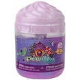 thumbnail image 1 of Orb G.O.A.T. Fairy Mist Slime (Scented), 1 of 2