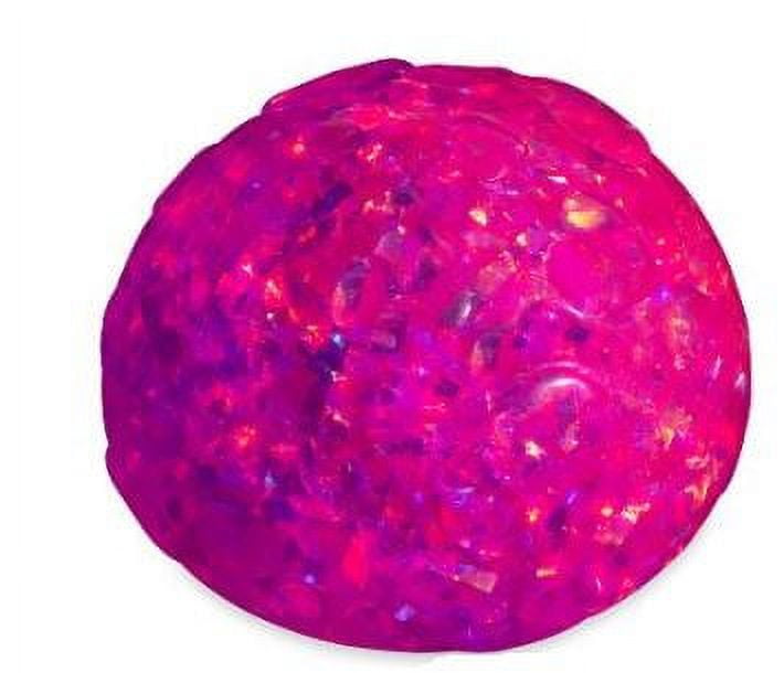 Orb-Odditeez-Ribbon-Ballz-