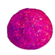 Orb Odditeez Ribbon Ballz Ultra Color Block Multi