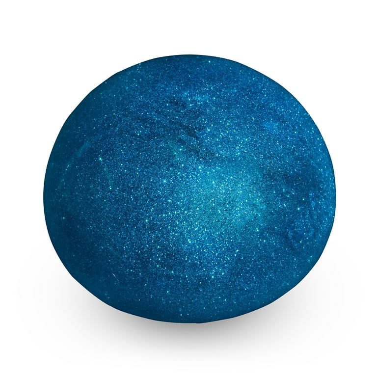Orb slime ball walmart clearance