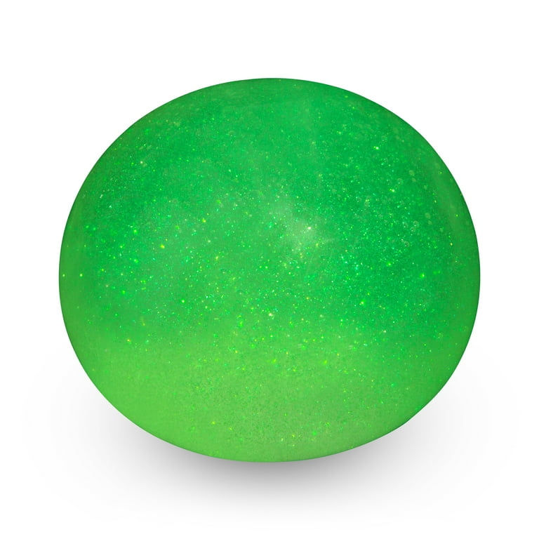 Orb slime ball walmart deals
