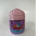 thumbnail image 1 of Orb Toys - ORB™ GOAT Slimi Slime Orb Unicorn Sparkle, 1 of 3
