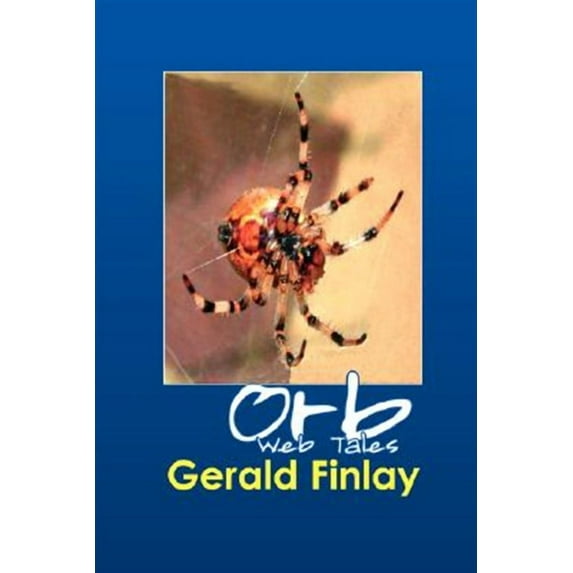 Orb Web Tales