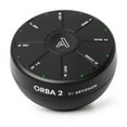 thumbnail image 1 of Orba 2 by Artiphon (White), 1 of 5