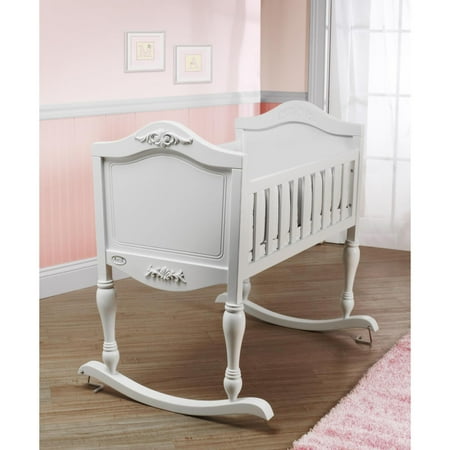 Orbelle Ga Ga Cradle-Color:White