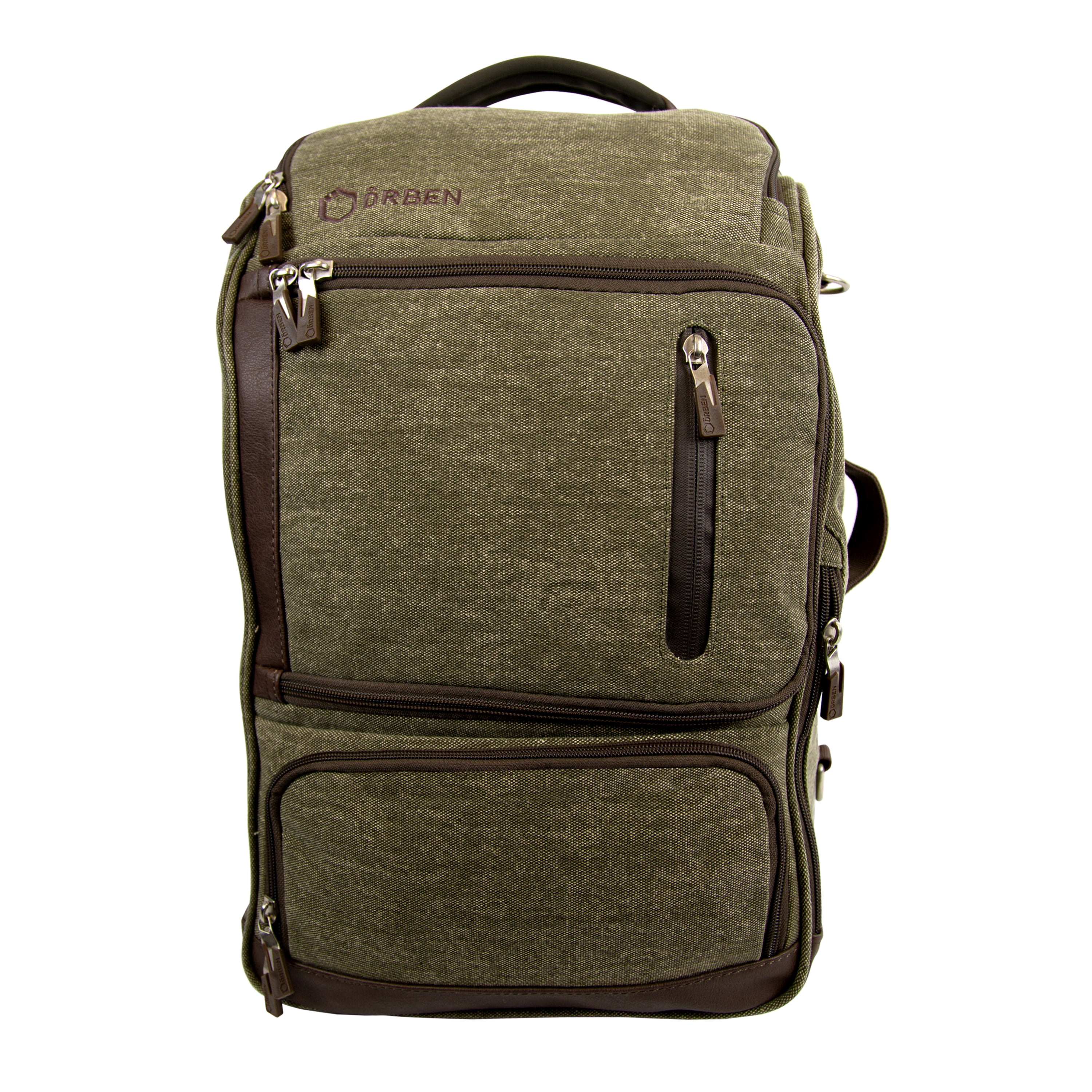 Orben backpack reviews new arrivals