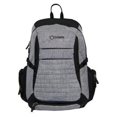thumbnail image 1 of Orben OR170-04045-HGR6 Wend Laptop Backpack, Heather Grey, 1 of 1