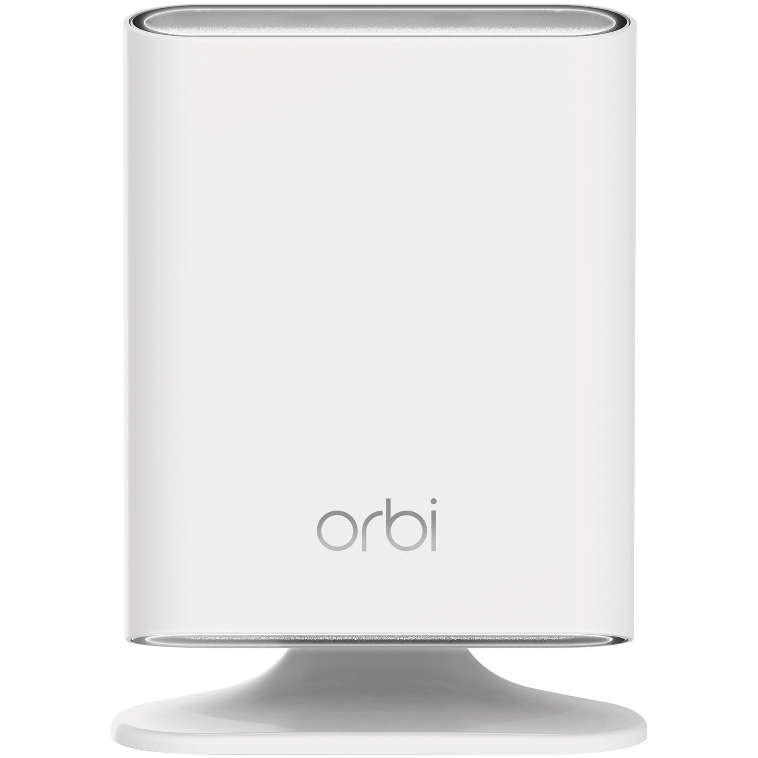 Orbi AC3000 Outdoor Wireless Satellite Add-On for Orbi Wi-Fi System