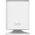 thumbnail image 1 of Orbi AC3000 Outdoor Wireless Satellite Add-On for Orbi Wi-Fi System, 1 of 3