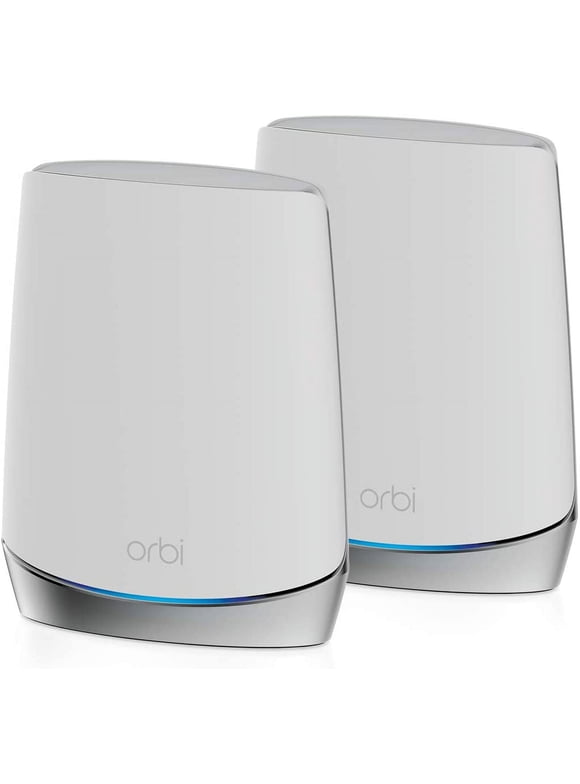 Routers in Networking - Walmart.com