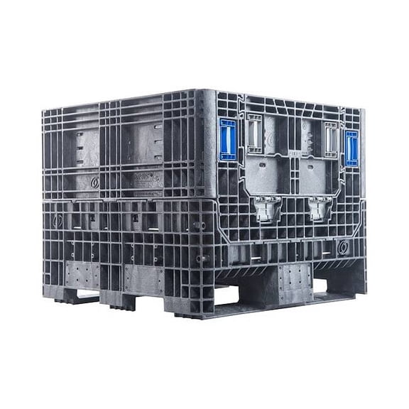 Orbis HDR3230-25 Black