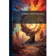 thumbnail image 1 of Orbis Descriptio Paperback, 1 of 1