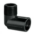thumbnail image 1 of 1PC Orbit Swing Joint Elbow, 1 of 2