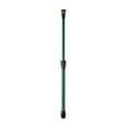 thumbnail image 1 of Adjustable Riser, 1 of 1