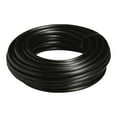 thumbnail image 1 of Orbit 1/2" x 100' Pro-Blend Flex Pipe, Black Distribution Tubing, 1 of 5