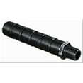 thumbnail image 1 of Orbit 1/2" x 3/4" Thread x 6" Cut-Off Sprinkler Head Riser for Irrigation, 37114, 1 of 1