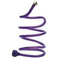 thumbnail image 1 of Orbit 1/4" Flexible Water Coolant Mist System w/Brass and Steel Noz, Memory PVC Tubing, 1 of 2