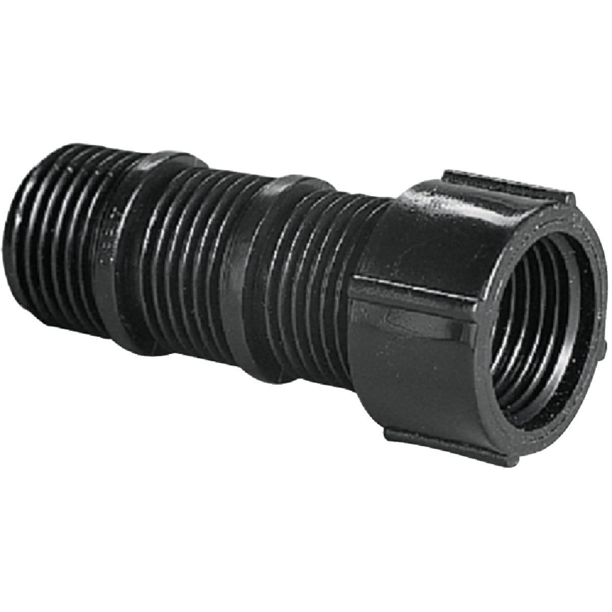Sprinkler Riser Extensions Orbit 1