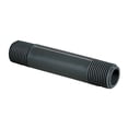 thumbnail image 1 of Orbit 1" x Close PVC Sprinkler Head Riser Pipe Irrigation System Nipple - 38103, 1 of 1
