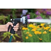 Orbit 10 Pack Ultra Light 10 Spray Pattern Hose Water Pistol