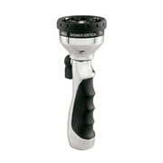 Orbit 10-Pattern Torch Metal Shut-off Lever Nozzle