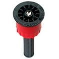 thumbnail image 1 of Orbit 10' Radius Adjustable Pattern Female Thread Pop-Up Sprinkler Spray Nozzle, 1 of 2